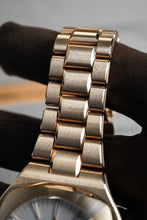 Load image into Gallery viewer, Laurent Ferrier Sport auto