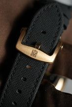 Load image into Gallery viewer, H.Moser &amp; Cie Streamliner Flyback Chronograph Automatic Boutique Edition