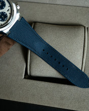 Load image into Gallery viewer, Parmigiani Fleurier pf sport blue