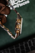 Load image into Gallery viewer, Rolex Daytona