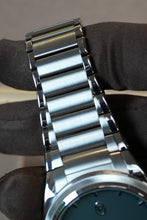 Load image into Gallery viewer, Parmigiani Fleurier Tonda Pf Gmt verzasca