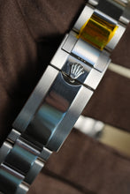 Load image into Gallery viewer, Rolex GMT-Master II