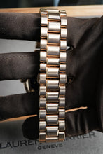 Load image into Gallery viewer, Laurent Ferrier Sport auto