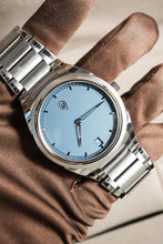 Load image into Gallery viewer, Parmigiani Fleurier Yoshida ltd 100