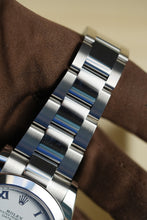 Load image into Gallery viewer, Rolex Datejust 41