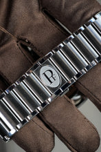 Load image into Gallery viewer, Parmigiani Fleurier Tonda Pf Annual Calendar