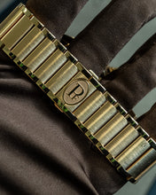 Load image into Gallery viewer, Parmigiani Fleurier N/A