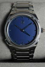 Load image into Gallery viewer, Parmigiani Fleurier Tonda Pf Gmt Rattrapante Limited