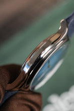 Load image into Gallery viewer, laurent ferrier Classic origin Blue