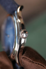 Load image into Gallery viewer, laurent ferrier Classic origin Blue