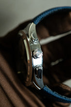 Load image into Gallery viewer, Parmigiani Fleurier pf sport blue
