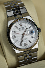 Load image into Gallery viewer, Rolex Landweller