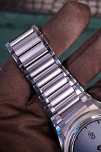 Load image into Gallery viewer, Parmigiani Fleurier Tonda Pf Gmt Rattrapante Limited