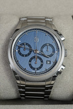 Load image into Gallery viewer, Parmigiani Fleurier Tonda Pf Chronograph