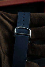 Load image into Gallery viewer, Cartier Blue roadster