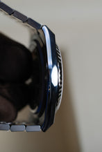 Load image into Gallery viewer, Rolex Landweller