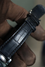 Load image into Gallery viewer, A. Lange &amp; Söhne Lange 1
