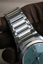 Load image into Gallery viewer, Parmigiani Fleurier Yoshida chronograph