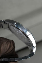 Load image into Gallery viewer, Parmigiani Fleurier tonda yoshida ltd 100