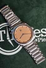 Load image into Gallery viewer, Parmigiani Fleurier golden sienna