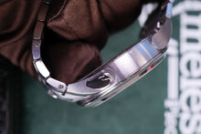 Load image into Gallery viewer, Parmigiani Fleurier Tonda Pf Gmt Rattrapante Limited
