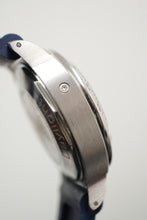 Load image into Gallery viewer, Panerai Luminor Daylight