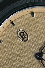 Load image into Gallery viewer, Parmigiani Fleurier PF Golden Sianna