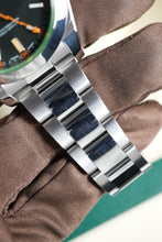 Load image into Gallery viewer, Rolex Milgauss