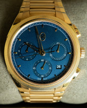 Load image into Gallery viewer, Parmigiani Fleurier N/A