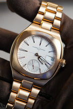 Load image into Gallery viewer, Laurent Ferrier Sport auto
