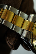 Load image into Gallery viewer, Rolex Daytona