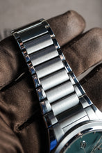 Load image into Gallery viewer, Parmigiani Fleurier  Yoshida chronograph