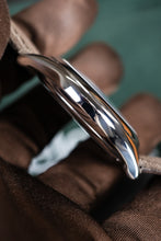 Load image into Gallery viewer, Laurent Ferrier Classic Auto Horizon