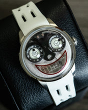 Load image into Gallery viewer, behrens Behrens x konstantin chaykin