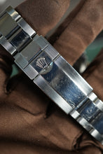 Load image into Gallery viewer, Rolex Daytona