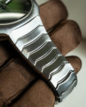 Load image into Gallery viewer, H.Moser &amp; Cie. Streamliner Centre Seconds