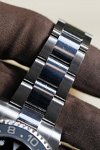 Load image into Gallery viewer, Rolex bruce wayne oyster