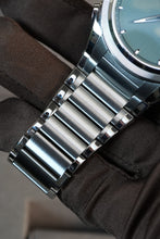 Load image into Gallery viewer, Parmigiani Fleurier Tonda Pf Gmt verzasca