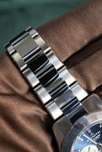Load image into Gallery viewer, Zenith Chronomaster Sport