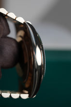Load image into Gallery viewer, Rolex YELLOW GOLD DAY DATE