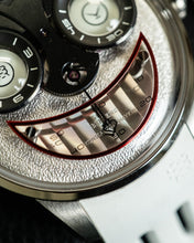Load image into Gallery viewer, behrens Behrens x konstantin chaykin