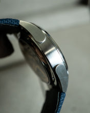 Load image into Gallery viewer, Parmigiani Fleurier pf sport blue