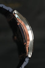 Load image into Gallery viewer, Cartier Blue roadster
