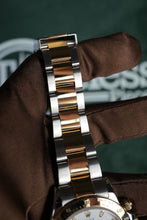 Load image into Gallery viewer, Rolex Daytona