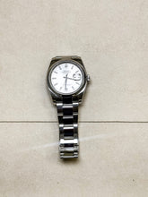 Load image into Gallery viewer, Rolex Datejust 36