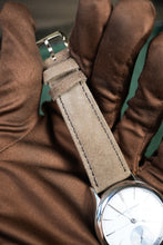 Load image into Gallery viewer, Laurent Ferrier Classic Auto Horizon