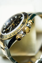 Load image into Gallery viewer, Rolex Daytona