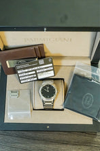 Load image into Gallery viewer, Parmigiani Fleurier Tonda Pf Micro