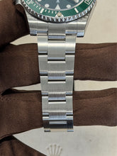 Load image into Gallery viewer, Rolex Submariner Date