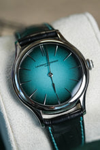 Load image into Gallery viewer, Laurent Ferrier Blue Origin UAE Limited 10